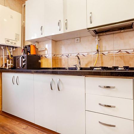 Origine Rentals Z3 3Br/2Ba Lalely/Aksaray Istanbul Bagian luar foto